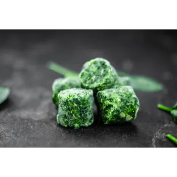 Frozen Spina ch (37)-4155337-16175.webp